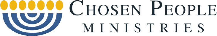 Chosen People Ministries Brasil